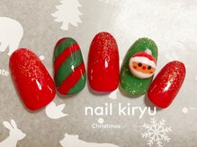 アイラッシュ キリュウ(Eye Lush Kiryu)/定額5500円♪