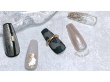 エレノヴァ(elenova)/ニュアンスコース