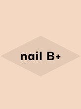 ネイル ビープラス(nail B+)&nbsp;石橋 彩理