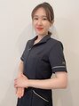 ルヴィアン 流山おおたかの森店(LUVIAN) 小倉