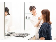 ポーラ ザ ビューティ 横須賀中央店(POLA THE BEAUTY)/