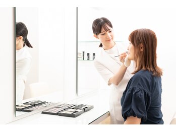 ポーラ ザ ビューティ 横須賀中央店(POLA THE BEAUTY)/