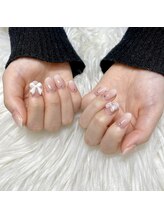 ル ミルト(Lu Mirto)/ベイビーブーマー