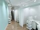 ファストホワイトニング くずは店(FAST WHITENING)の写真