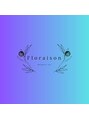 フロレゾン(Floraison)/オーナー