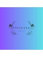 フロレゾン(Floraison)/オーナー