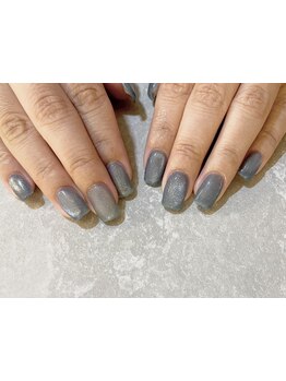 シンプル系（オフィス・日常）が得意