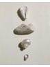 《 Hand&Foot 》4 select ¥16,000