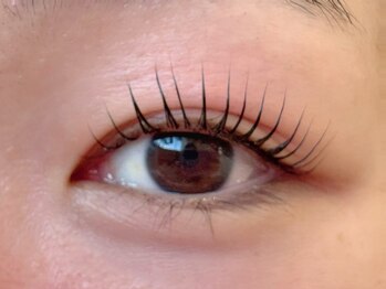 ビークール 長町店(Be-COOL)