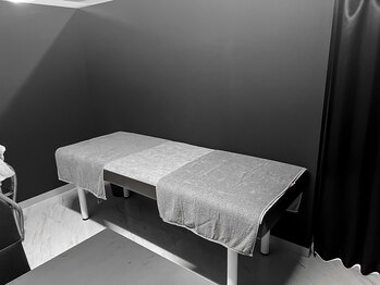 ディオン 久留米店(Dion)の写真/【VIO美肌脱毛（シェービング込）1回¥3000】レディース限定！2回目以降もずっと初回価格で通える！