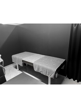 デリケート部分の脱毛/Vライン/VIO