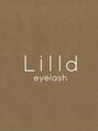リルドアイラッシュ(Lilld eyelash) 永坂 大井町