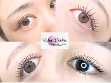 サロン ドット クッキー 塚本(Salon.Cookie)