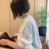 ルノン(Lunon)