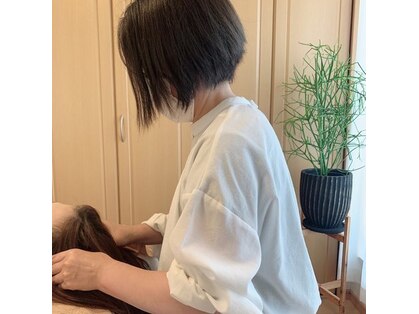 ルノン(Lunon)の写真