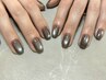【初回オフ無料】HAND/マグネット ￥8,800