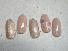 アスー(Aswy.)/新規定額デザイン