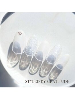 定額デザイン＜シンプル＞