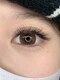 シーシーネイル 池袋店(CeCe Nail)の写真/経験豊富で気さくなスタッフが「丁寧」に「念入り」にカウンセリングするので初めての方にもオススメ◎