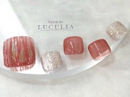 選べるプラン【Bコース】11000円