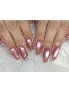 4000円以下のメニューがあるサロン