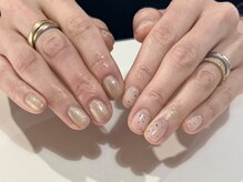 ハルノカ(HARUNOKA)/