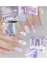 ニコ モチコミ 新大久保店(NICO)/