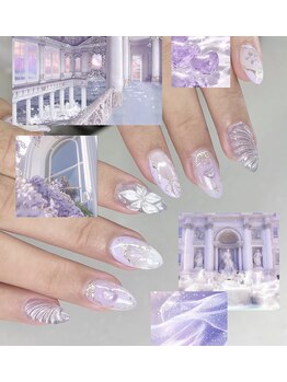 ニコ モチコミ 新大久保店(NICO)/