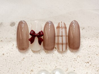 キューティプティ新宿/◇¥8,250◇