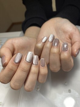 デザインイメージ