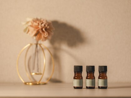 シエロアズーロ(Cielo azzurro)の写真