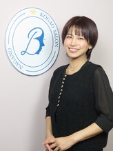 ブリリアンス 長野店(Brilliance)&nbsp;YUKA 