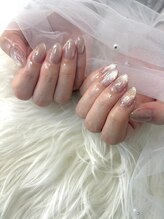 アミ(ami)/マグフラッシュ♪