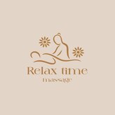 リラックスタイムマッサージ(Relax time massage)
