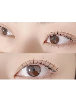 仕事帰り・早朝OKのサロン