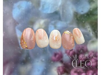 クレオ 伏見店(Cleo)/