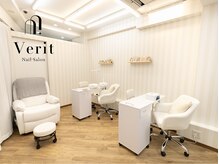 JR大森駅東口から徒歩5分