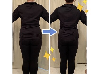 ヨサパーク ハナ 天神南店(YOSA PARK)の写真