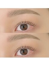 チピ 浦添店(Chipie)/