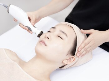 ムク 松戸店(MUQU)/