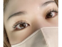 ルチア(LUCIA)/アンドヘルシー