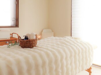 イークティー(iik thii)の写真/3月16日で1周年！感謝を込めて1周年記念クーポンをご用意♪ご新規様もリピーター様も使える全員クーポン！