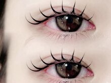 エスティバン 心斎橋(ESTIVANT)