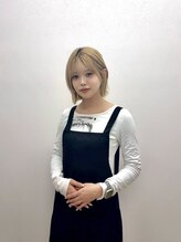 アイドット 鹿児島中央店(i.)&nbsp;t.shun 