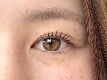 メアリ 柏(MEARI)/【デザイン】