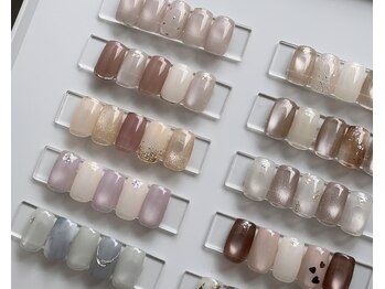 ソア(Soa)/定額【オフィスコース】