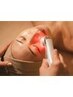 【1ヶ月以内☆10%OFF】抗体美容年齢肌改善＋エイジングケア