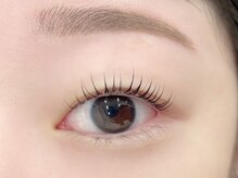 サクラブロウ 心斎橋店(Sakura-blow)/まつげパーマパリジェンヌ眉毛