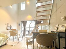 ショパン(Chopin)