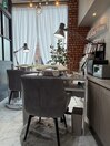 店内